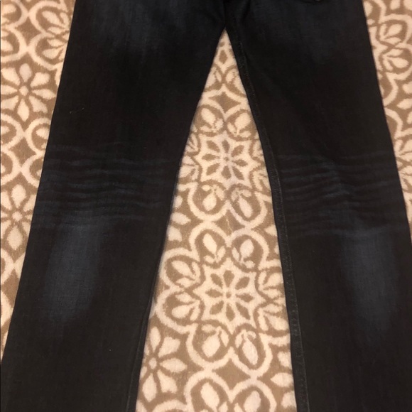 The power pants - Picture 4 of 8